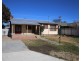 33 Franklin Road, Orange NSW 2800