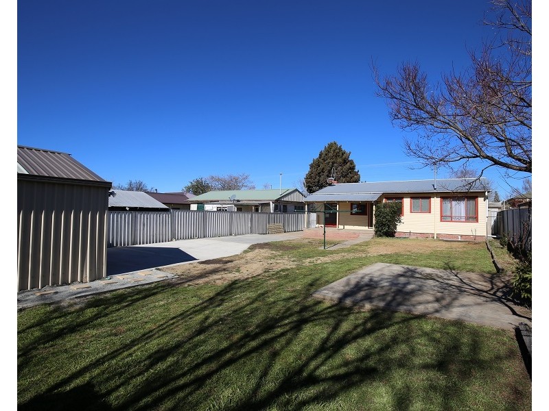 33 Franklin Road, Orange NSW 2800