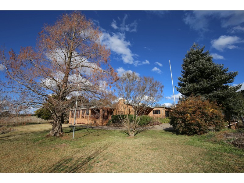 Orange NSW 2800