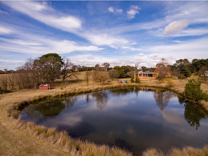 Orange NSW 2800