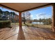 Orange NSW 2800