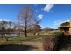 Orange NSW 2800