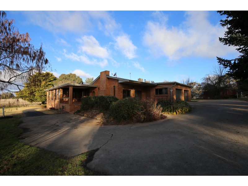 Orange NSW 2800