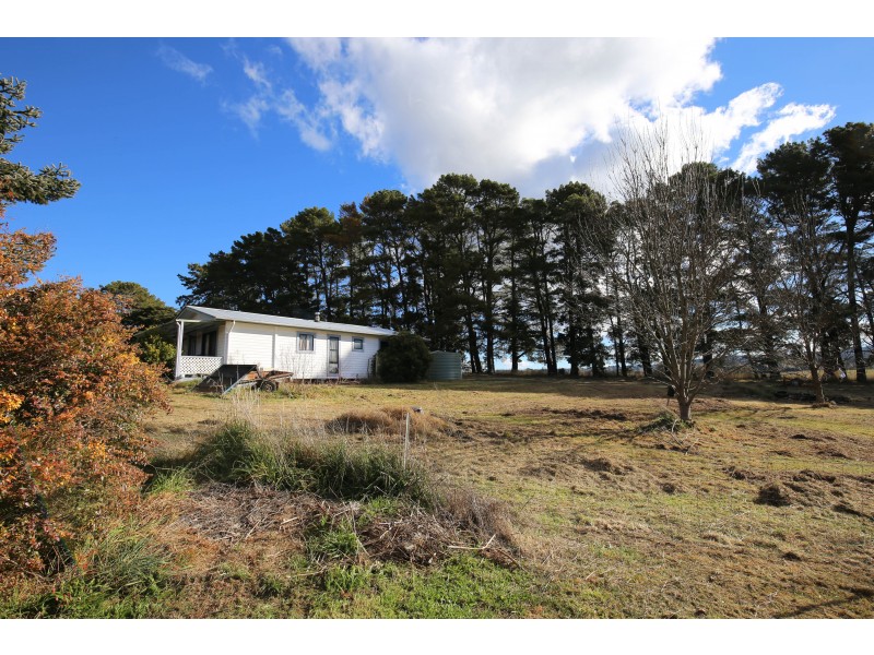 Orange NSW 2800