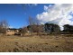 Orange NSW 2800