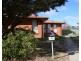 Orange NSW 2800