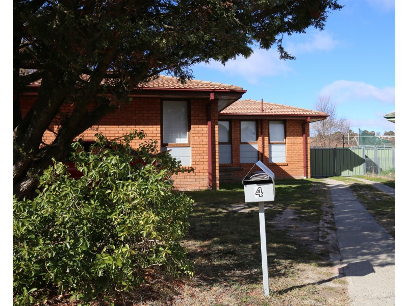 Orange NSW 2800