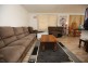 Orange NSW 2800