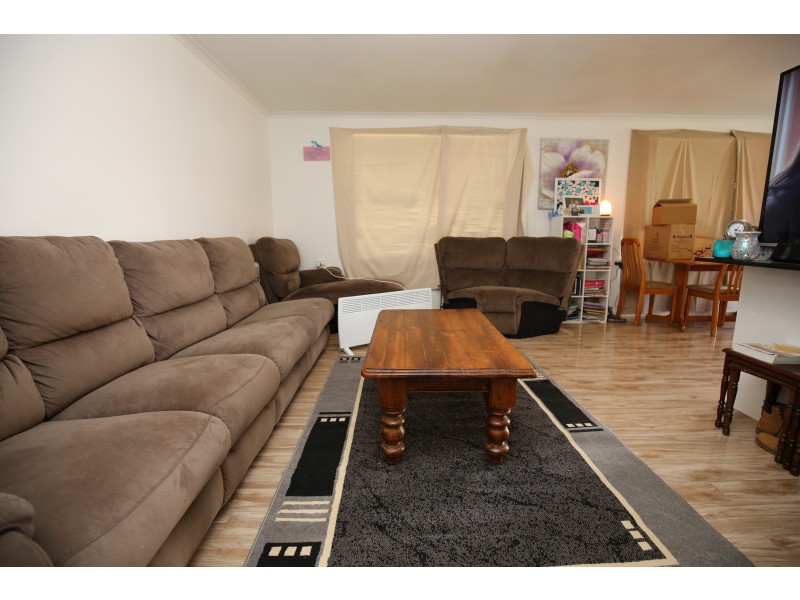Orange NSW 2800