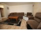 Orange NSW 2800