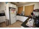 Orange NSW 2800