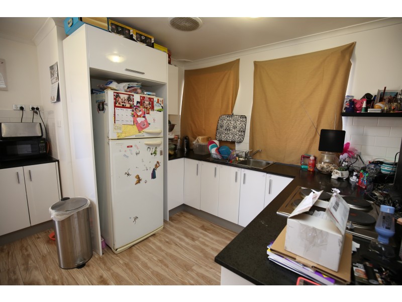 Orange NSW 2800