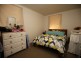 Orange NSW 2800