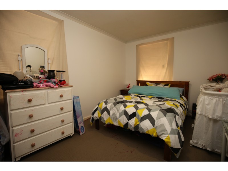 Orange NSW 2800