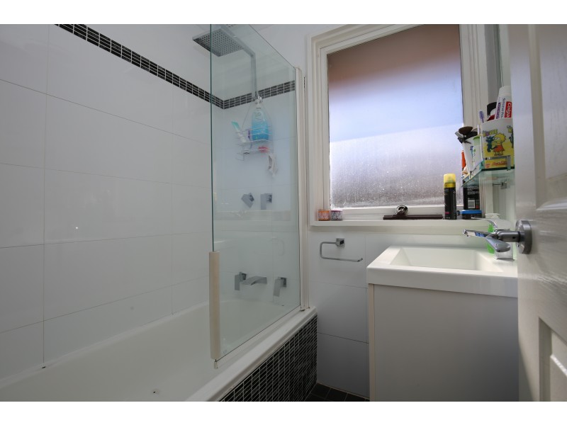 Orange NSW 2800