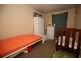 Orange NSW 2800