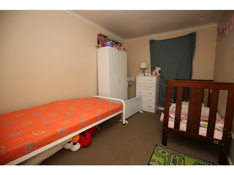 Orange NSW 2800