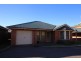 Orange NSW 2800