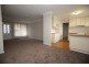 Orange NSW 2800