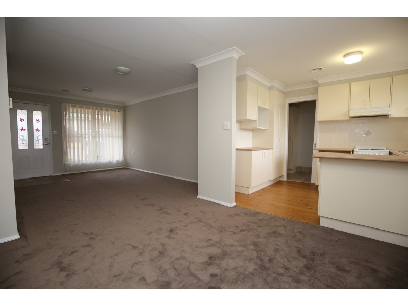 Orange NSW 2800