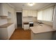 Orange NSW 2800