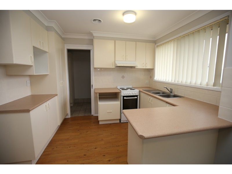 Orange NSW 2800