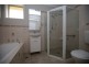Orange NSW 2800