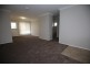 Orange NSW 2800