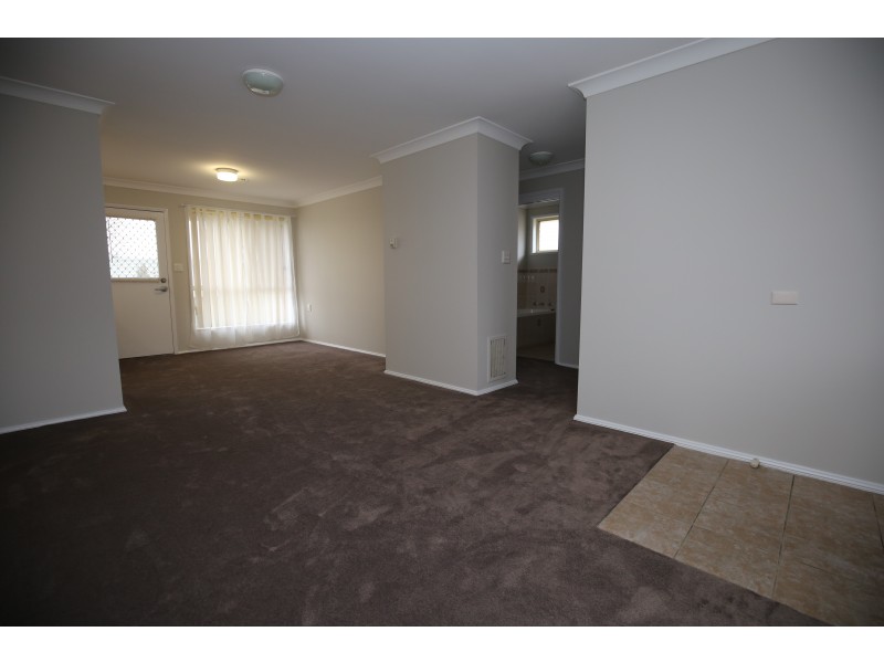 Orange NSW 2800