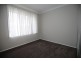 Orange NSW 2800