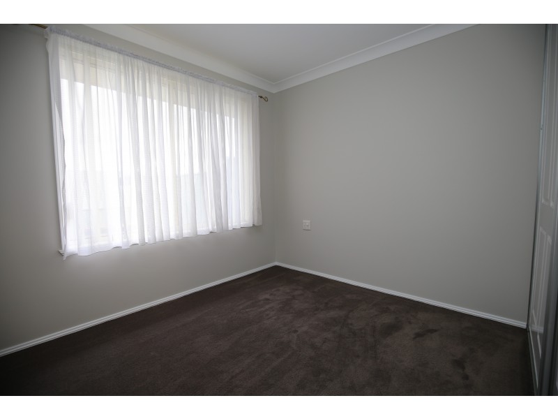 Orange NSW 2800