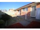 Orange NSW 2800