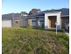 45A Molloy Drive, Orange NSW 2800