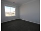 45A Molloy Drive, Orange NSW 2800