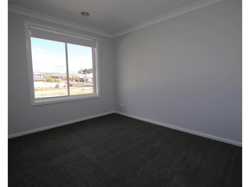45A Molloy Drive, Orange NSW 2800