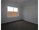 45A Molloy Drive, Orange NSW 2800