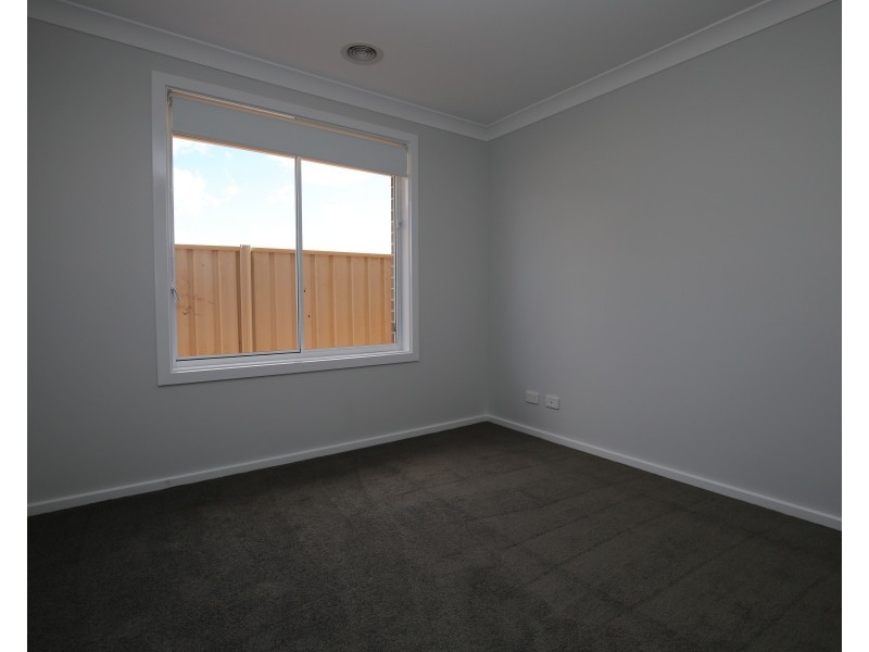 45A Molloy Drive, Orange NSW 2800