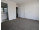 45A Molloy Drive, Orange NSW 2800