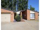 1/130-132 MARGARET STREET, Orange NSW 2800