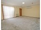 1/130-132 MARGARET STREET, Orange NSW 2800