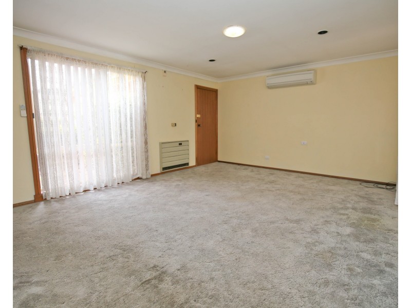 1/130-132 MARGARET STREET, Orange NSW 2800