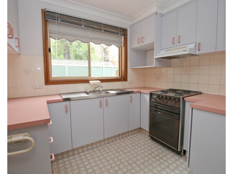 1/130-132 MARGARET STREET, Orange NSW 2800