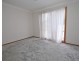 1/130-132 MARGARET STREET, Orange NSW 2800