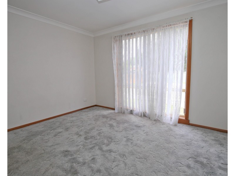 1/130-132 MARGARET STREET, Orange NSW 2800