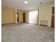 1/130-132 MARGARET STREET, Orange NSW 2800
