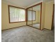 1/130-132 MARGARET STREET, Orange NSW 2800