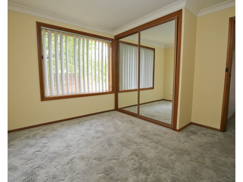 1/130-132 MARGARET STREET, Orange NSW 2800