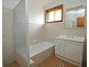 1/130-132 MARGARET STREET, Orange NSW 2800