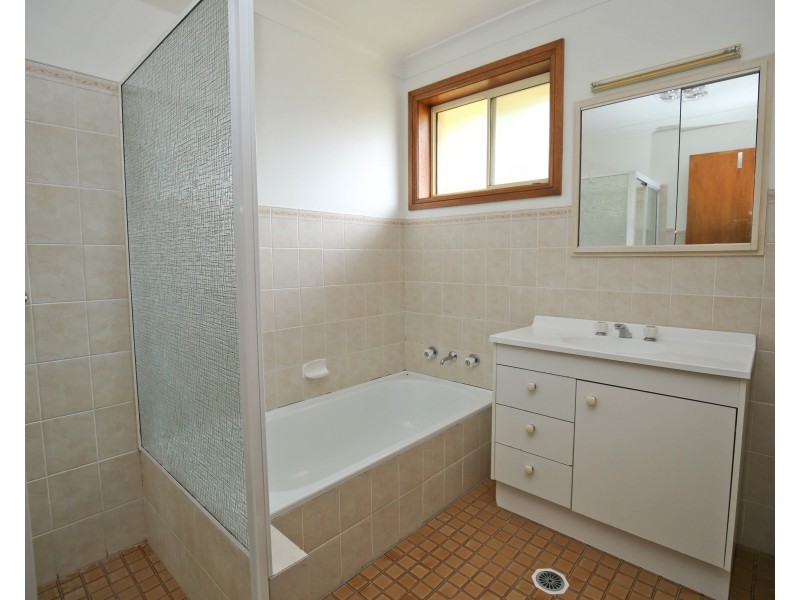 1/130-132 MARGARET STREET, Orange NSW 2800