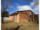 1/130-132 MARGARET STREET, Orange NSW 2800
